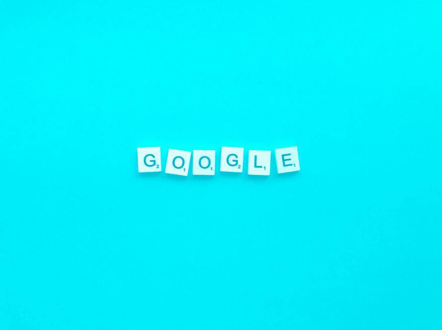 Google
